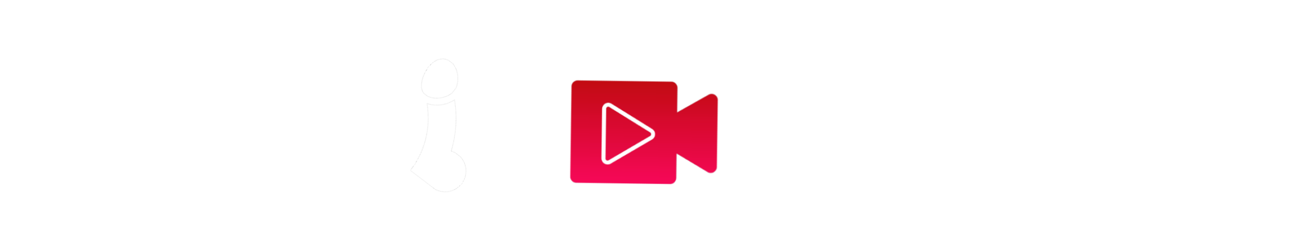 SoloBoyz tv